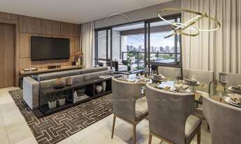 Imagem: APARTAMENTO RESIDENCIAL em SÃO PAULO