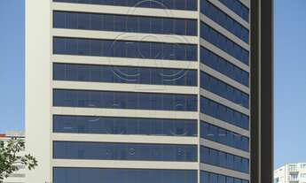 Imagem 3: SALA COMERCIAL em SANTO ANDRÉ - SP, PARQUE JAÇATUBA