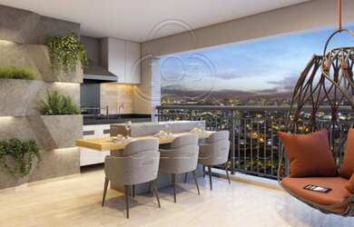 Imagem 3: APARTAMENTO RESIDENCIAL em SÃO PAULO - SP, JARDIM INDEPENDÊNCIA