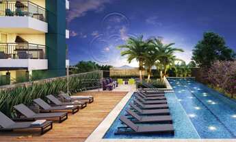 Imagem 6: APARTAMENTO RESIDENCIAL em SÃO PAULO - SP, VILA SANTA CATARINA