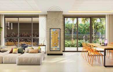 Imagem 3: APARTAMENTO RESIDENCIAL em SÃO PAULO - SP, JARDIM INDEPENDÊNCIA