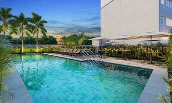 Imagem: APARTAMENTO RESIDENCIAL em SÃO PAULO