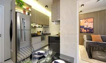 Imagem 3: APARTAMENTO RESIDENCIAL em SÃO PAULO - SP, VILA SÔNIA