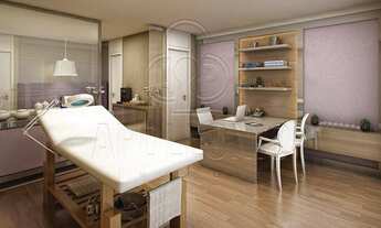 Imagem 2: SALA COMERCIAL em SÃO PAULO - SP, JABAQUARA