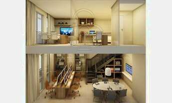 Imagem 5: SALA COMERCIAL em SÃO PAULO - SP, JABAQUARA