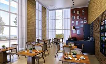 Imagem 2: SALA COMERCIAL em OSASCO - SP, CENTRO