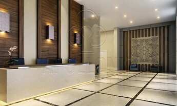 Imagem 7: SALA COMERCIAL em OSASCO - SP, CENTRO