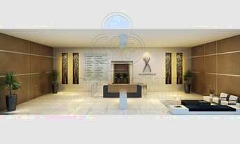 Imagem 3: SALA COMERCIAL em SÃO PAULO - SP, VILA SÃO FRANCISCO (ZONA SUL