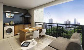 Imagem: APARTAMENTO RESIDENCIAL em GUARULHOS - SP