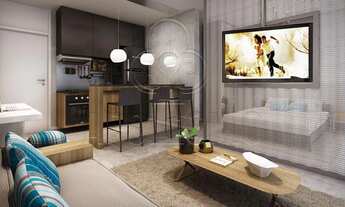 Imagem 2: APARTAMENTO RESIDENCIAL em GUARULHOS - SP, JARDIM FLOR DA MONTANHA