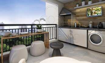 Imagem 3: APARTAMENTO RESIDENCIAL em GUARULHOS - SP, JARDIM FLOR DA MONTANHA