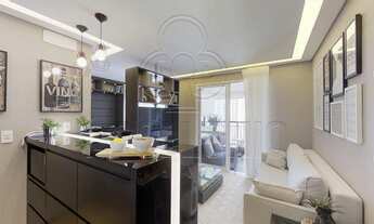 Imagem 4: APARTAMENTO RESIDENCIAL em GUARULHOS - SP, JARDIM FLOR DA MONTANHA