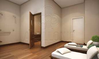 Imagem 6: APARTAMENTO RESIDENCIAL em GUARULHOS - SP, JARDIM FLOR DA MONTANHA