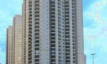 Imagem 7: APARTAMENTO RESIDENCIAL em GUARULHOS - SP, JARDIM FLOR DA MONTANHA