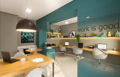 Imagem 7: APARTAMENTO RESIDENCIAL em SÃO PAULO - SP, SOCORRO