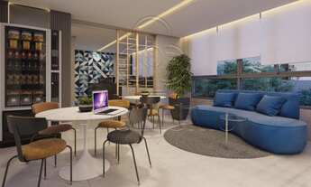 Imagem 2: APARTAMENTO COMERCIAL em SÃO PAULO - SP, VILA MARIANA