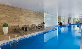 Imagem 7: APARTAMENTO RESIDENCIAL em SÃO PAULO - SP, VILA LEOPOLDINA