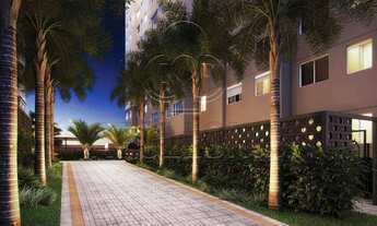 Imagem 3: APARTAMENTO RESIDENCIAL em SÃO PAULO - SP, BRÁS