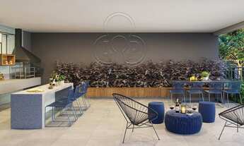 Imagem 2: APARTAMENTO RESIDENCIAL em SÃO PAULO - SP, JARDIM INDEPENDÊNCIA