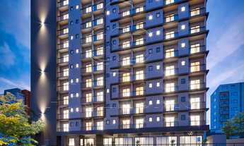 Imagem 2: SALA COMERCIAL em SANTO ANDRÉ - SP, PARQUE JAÇATUBA