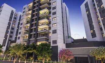 Imagem 6: APARTAMENTO RESIDENCIAL em SÃO PAULO - SP, MOOCA