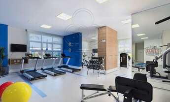 Imagem 7: APARTAMENTO RESIDENCIAL em GUARULHOS - SP, JARDIM FLOR DA MONTANHA