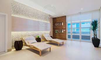 Imagem 5: APARTAMENTO RESIDENCIAL em GUARULHOS - SP, JARDIM FLOR DA MONTANHA