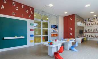 Imagem 4: APARTAMENTO RESIDENCIAL em GUARULHOS - SP, JARDIM FLOR DA MONTANHA