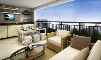 Imagem 2: APARTAMENTO RESIDENCIAL em GUARULHOS - SP, JARDIM FLOR DA MONTANHA