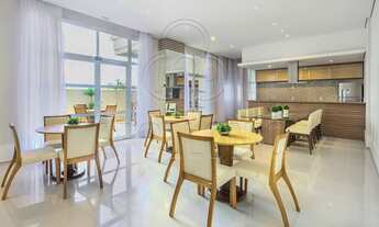 Imagem 6: APARTAMENTO RESIDENCIAL em GUARULHOS - SP, JARDIM FLOR DA MONTANHA