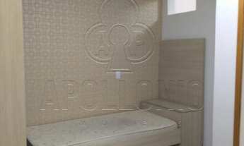 Imagem 2: CASA RESIDENCIAL em SANTO ANDRÉ - SP, PARQUE JOÃO RAMALHO