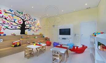 Imagem 6: APARTAMENTO RESIDENCIAL em GUARULHOS - SP, JARDIM FLOR DA MONTANHA