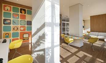 Imagem 5: APARTAMENTO RESIDENCIAL em GUARULHOS - SP, JARDIM FLOR DA MONTANHA