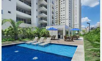 Imagem 6: APARTAMENTO RESIDENCIAL em GUARULHOS - SP, JARDIM FLOR DA MONTANHA