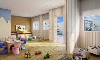 Imagem 7: APARTAMENTO RESIDENCIAL em SÃO PAULO - SP, BRÁS