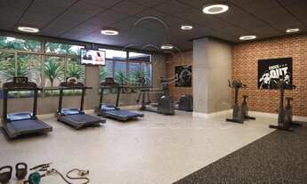 Imagem 7: APARTAMENTO RESIDENCIAL em SÃO PAULO - SP, PINHEIROS