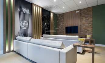 Imagem 5: APARTAMENTO RESIDENCIAL em GUARULHOS - SP, JARDIM FLOR DA MONTANHA