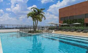 Imagem: APARTAMENTO RESIDENCIAL em SÃO PAULO