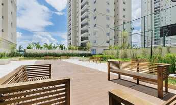 Imagem 6: APARTAMENTO RESIDENCIAL em GUARULHOS - SP, JARDIM FLOR DA MONTANHA