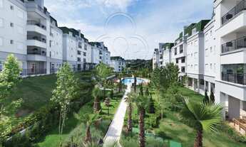 Imagem 2: APARTAMENTO RESIDENCIAL em SÃO PAULO - SP, VILA LEOPOLDINA