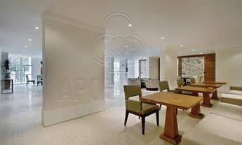 Imagem 6: APARTAMENTO RESIDENCIAL em GUARULHOS - SP, JARDIM FLOR DA MONTANHA