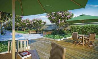 Imagem 2: APARTAMENTO RESIDENCIAL em GUARULHOS - SP, JARDIM FLOR DA MONTANHA