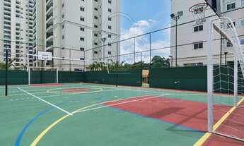 Imagem 7: APARTAMENTO RESIDENCIAL em GUARULHOS - SP, JARDIM FLOR DA MONTANHA