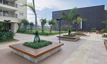 Imagem 3: APARTAMENTO RESIDENCIAL em GUARULHOS - SP, JARDIM FLOR DA MONTANHA