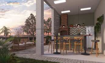 Imagem 7: APARTAMENTO RESIDENCIAL em SÃO PAULO - SP, VILA INDEPENDÊNCIA