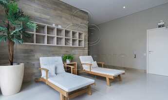 Imagem 6: APARTAMENTO RESIDENCIAL em GUARULHOS - SP, JARDIM FLOR DA MONTANHA