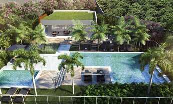 Imagem 4: APARTAMENTO RESIDENCIAL em SÃO PAULO - SP, VILA LEOPOLDINA