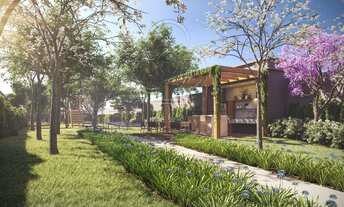 Imagem 5: APARTAMENTO RESIDENCIAL em SÃO PAULO - SP, VILA LEOPOLDINA