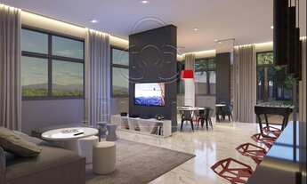 Imagem 5: APARTAMENTO RESIDENCIAL em SÃO PAULO - SP, VILA LEOPOLDINA