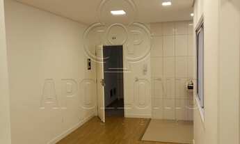 Imagem 6: APARTAMENTO RESIDENCIAL em SANTO ANDRÉ - SP, VILA CAMILÓPOLIS